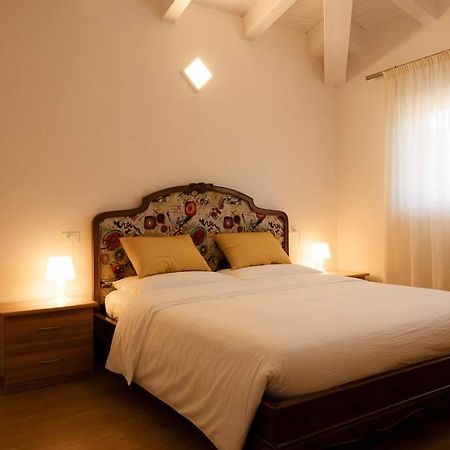 Holiday Apartments Giulia - Gold Пиетрамурата Екстериор снимка