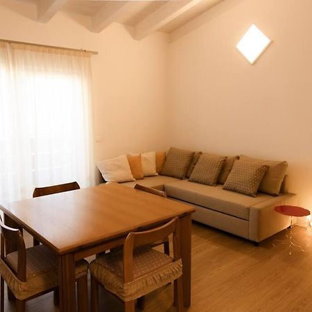Holiday Apartments Giulia - Gold Пиетрамурата Екстериор снимка