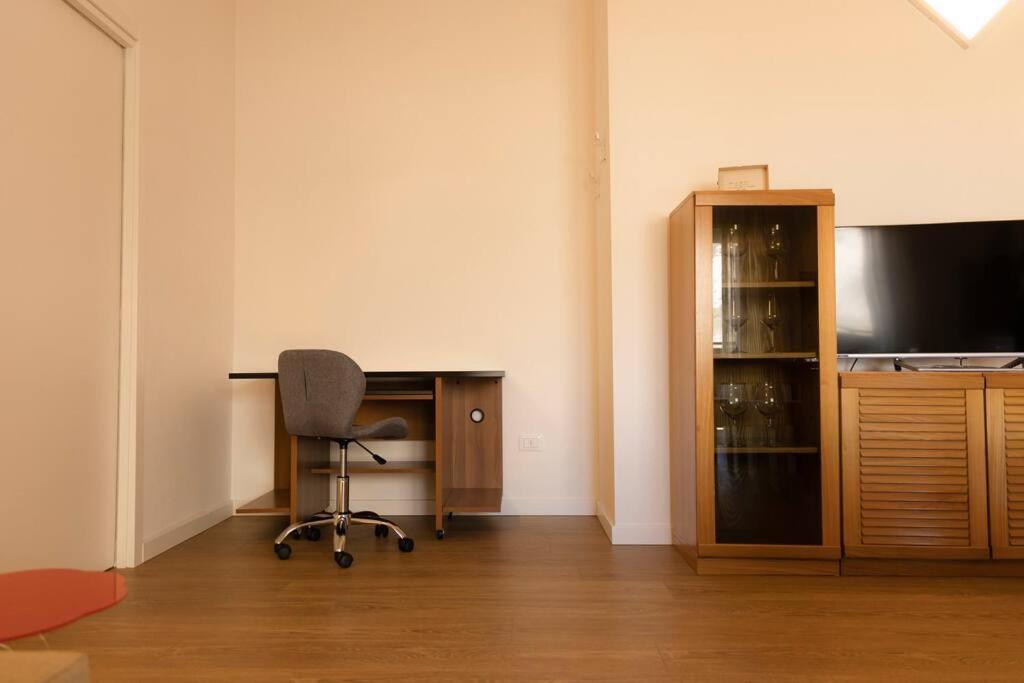 Holiday Apartments Giulia - Gold Пиетрамурата Екстериор снимка