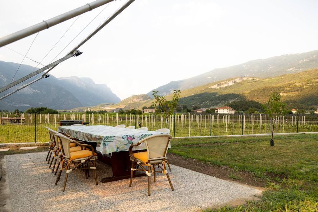 Holiday Apartments Giulia - Gold Пиетрамурата Екстериор снимка