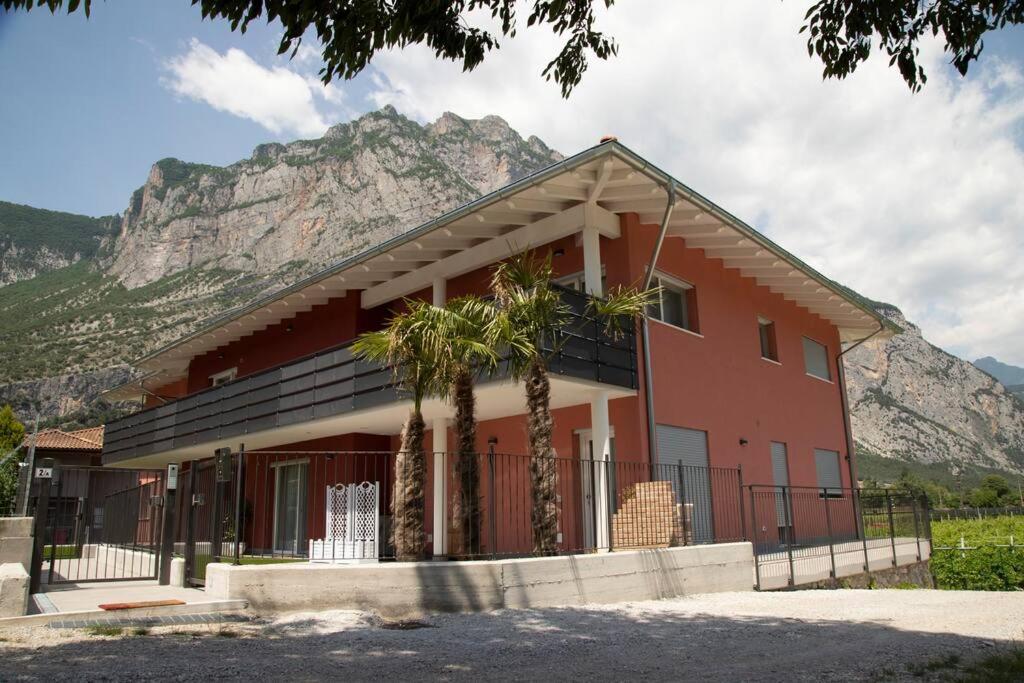 Holiday Apartments Giulia - Gold Пиетрамурата Екстериор снимка