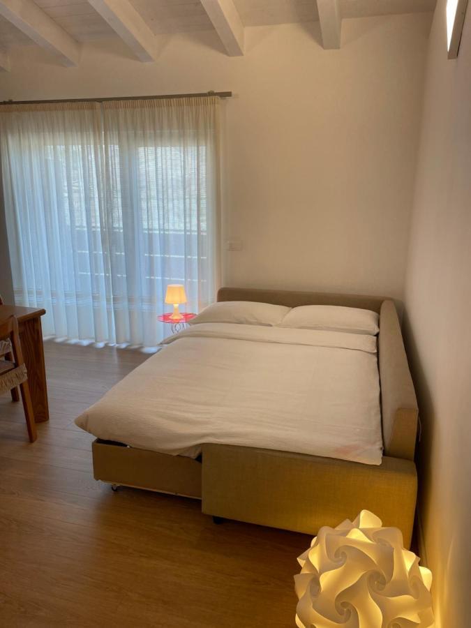 Holiday Apartments Giulia - Gold Пиетрамурата Екстериор снимка